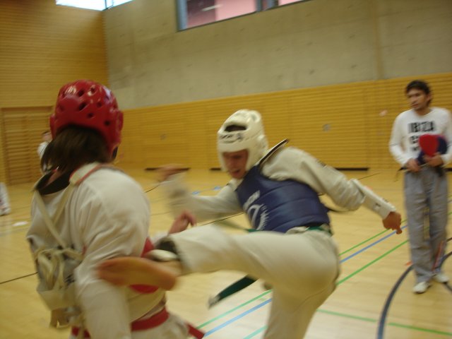 Interclub_0112_2007_1 3